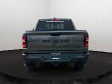 2027 Ram 1500 Rebel | Panoramic Sunroof - Photo 5