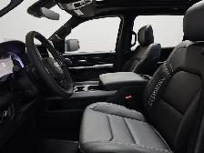 2027 Ram 1500 Rebel | Panoramic Sunroof - Photo 10
