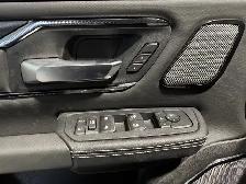 2027 Ram 1500 Rebel | Panoramic Sunroof - Photo 11