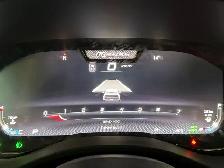 2027 Ram 1500 Rebel | Panoramic Sunroof - Photo 13