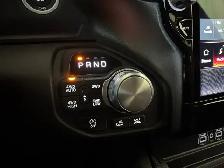 2027 Ram 1500 Rebel | Panoramic Sunroof - Photo 14