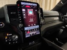 2027 Ram 1500 Rebel | Panoramic Sunroof - Photo 15