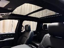2027 Ram 1500 Rebel | Panoramic Sunroof - Photo 17