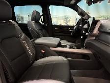 2027 Ram 1500 Rebel | Panoramic Sunroof - Photo 19