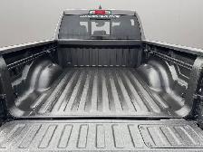 2027 Ram 1500 Rebel | Panoramic Sunroof - Photo 20