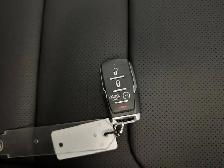2027 Ram 1500 Rebel | Panoramic Sunroof - Photo 22