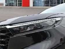 2026 Honda CR-V Sport - Photo 10
