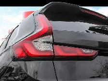 2026 Honda CR-V Sport - Photo 11