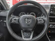 2026 Honda CR-V Sport - Photo 13