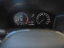 2026 Honda CR-V Sport - Photo 14