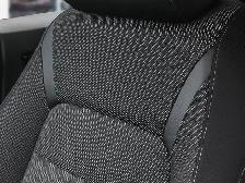 2026 Honda CR-V Sport - Photo 20