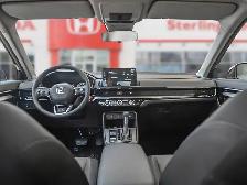 2026 Honda CR-V Sport - Photo 22