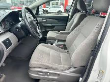 2016 Honda Odyssey - Photo 9