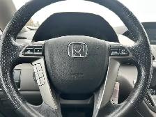 2016 Honda Odyssey - Photo 12