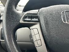 2016 Honda Odyssey - Photo 13