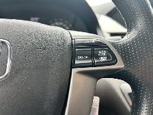 2016 Honda Odyssey - Photo 14