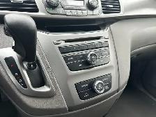 2016 Honda Odyssey - Photo 15