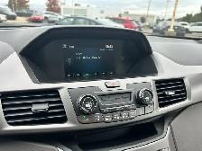 2016 Honda Odyssey - Photo 16
