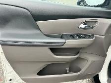 2016 Honda Odyssey - Photo 17