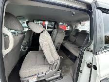 2016 Honda Odyssey - Photo 19