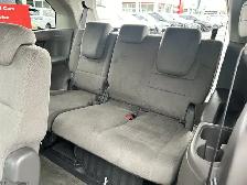 2016 Honda Odyssey - Photo 20