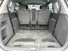 2016 Honda Odyssey - Photo 22