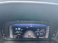 2025 Honda Pilot Touring | Leather | Sunroof | Navigation - Photo 10