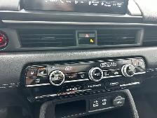 2025 Honda Pilot Touring | Leather | Sunroof | Navigation - Photo 13