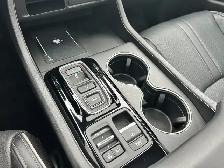2025 Honda Pilot Touring | Leather | Sunroof | Navigation - Photo 14