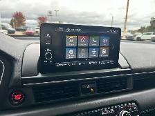 2025 Honda Pilot Touring | Leather | Sunroof | Navigation - Photo 15