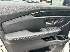 2025 Honda Pilot Touring | Leather | Sunroof | Navigation - Photo 19