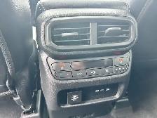 2025 Honda Pilot Touring | Leather | Sunroof | Navigation - Photo 21
