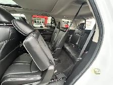 2025 Honda Pilot Touring | Leather | Sunroof | Navigation - Photo 22
