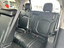 2025 Honda Pilot Touring | Leather | Sunroof | Navigation - Photo 23