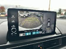 2025 Honda Pilot Touring | Leather | Sunroof | Navigation - Photo 26