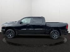 2027 Ram 1500 Sport | 14.4 Inch Touchscreen | Panoramic Sunroof - Photo 2