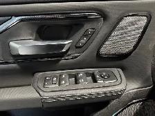 2027 Ram 1500 Sport | 14.4 Inch Touchscreen | Panoramic Sunroof - Photo 11