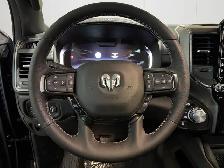 2027 Ram 1500 Sport | 14.4 Inch Touchscreen | Panoramic Sunroof - Photo 12