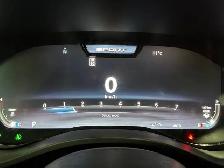 2027 Ram 1500 Sport | 14.4 Inch Touchscreen | Panoramic Sunroof - Photo 13