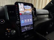 2027 Ram 1500 Sport | 14.4 Inch Touchscreen | Panoramic Sunroof - Photo 15