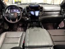 2027 Ram 1500 Sport | 14.4 Inch Touchscreen | Panoramic Sunroof - Photo 18