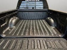 2027 Ram 1500 Sport | 14.4 Inch Touchscreen | Panoramic Sunroof - Photo 20