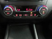 KIA FORTE 2017 EX AUTOMATIQUE AIR CLIMATISE JAMAIS ACCIDENTE BLU - Photo 16