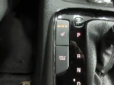 KIA FORTE 2017 EX AUTOMATIQUE AIR CLIMATISE JAMAIS ACCIDENTE BLU - Photo 18