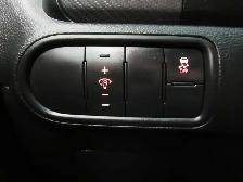 KIA FORTE 2017 EX AUTOMATIQUE AIR CLIMATISE JAMAIS ACCIDENTE BLU - Photo 21