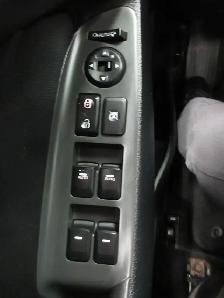KIA FORTE 2017 EX AUTOMATIQUE AIR CLIMATISE JAMAIS ACCIDENTE BLU - Photo 22