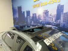 VOLKSWAGEN JETTA GLI 2019 GLI 35e ANN MANUEL 6 RAPPORTS 79 700 K - Photo 5