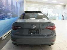 VOLKSWAGEN JETTA GLI 2019 GLI 35e ANN MANUEL 6 RAPPORTS 79 700 K - Photo 6
