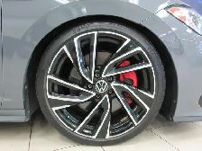 VOLKSWAGEN JETTA GLI 2019 GLI 35e ANN MANUEL 6 RAPPORTS 79 700 K - Photo 9