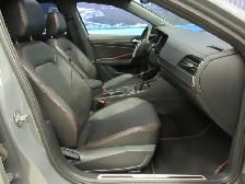 VOLKSWAGEN JETTA GLI 2019 GLI 35e ANN MANUEL 6 RAPPORTS 79 700 K - Photo 10